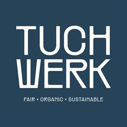 Tuchwerk