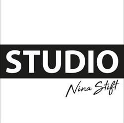 Studio by Nina Stift