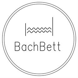 BachBett