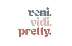 VENI.VIDI.PRETTY
