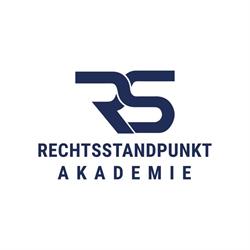 Rechtsstandpunkt Akademie
