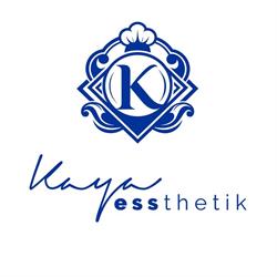 Kaya Essthetik