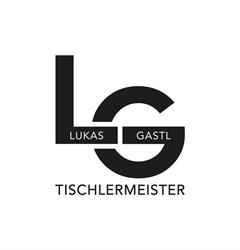 Tischlermeister Lukas Gastl