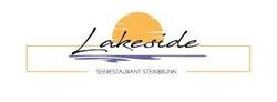 Lakeside Kaiser Steinbrunn