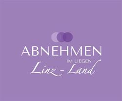 Abnehmen im Liegen Linz-Land