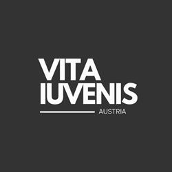 Vita Iuvenis