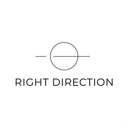Right Direction