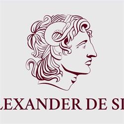 Alexander de Spa