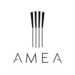 AMEA