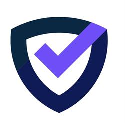 DORA Protect GmbH