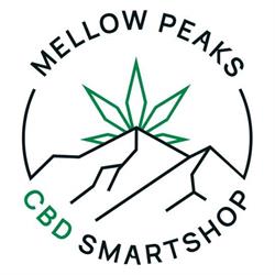 Mellow Peaks CBD Smartshop