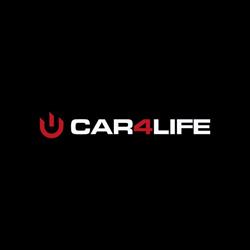 Car4Life GmbH