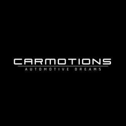 Carmotions