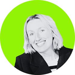 Online & Performance Marketing Agentur Silvia Muresan-Sturm
