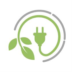 StromUnion - Die Energiegemeinschaft der Bürgerenergiegemeinschaft PHP GmbH