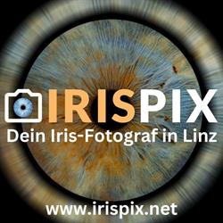 IRISPIX - Dein Irisfotograf in Linz
