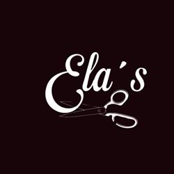 Ela's Änderungsschneiderei
