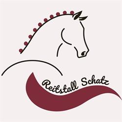 Reitstall Schatz