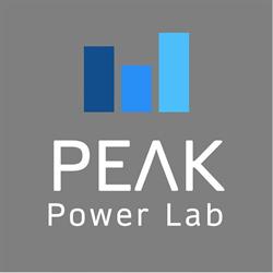 Peak Power Lab