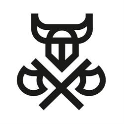 CrossFit Lift Like a Viking