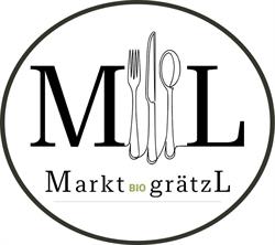 Markt.grätzL