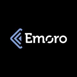 Emoro Fulfillment