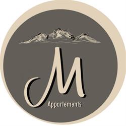 M Appartement Marktplatzerl