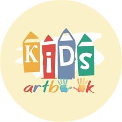 KIDSartbook