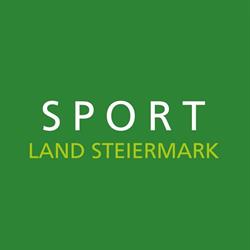 Sportland Steiermark GmbH