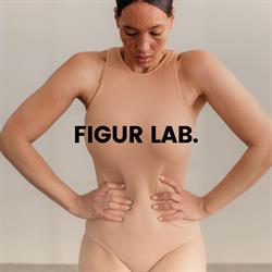 Figurlab.