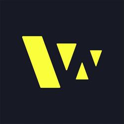 WIENRAUM Immobilien