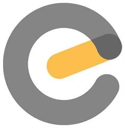 etSolution e.U.