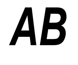 archbau