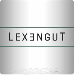 LEXENGUT