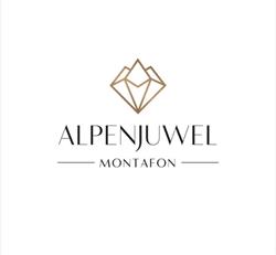 Alpenjuwel Montafon