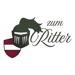 Zum Ritter