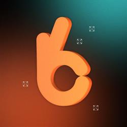 WebFlick GmbH