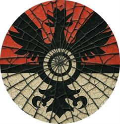 Kartenchaos OG