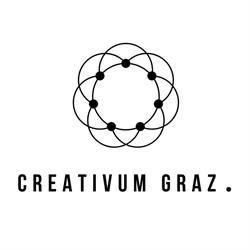Creativum Graz .