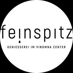 Feinspitz Geniesserei
