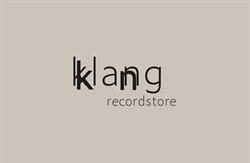 klang recordstore - Plattenladen