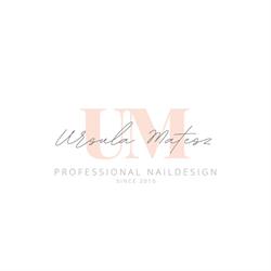 Solya Nageldesign Wien