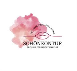 Schönkontur Permanent Make-Up