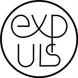 Galerie Expuls
