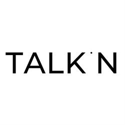 Talkn Webdesign und Brand Agentur