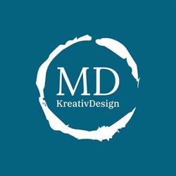 MD KreativDesign Michael Dörflinger