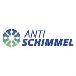 ANTI - Schimmel
