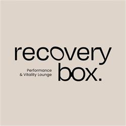 Recovery Box