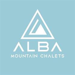 Alba Chalets