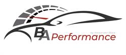 BA Performance - Chiptuning, Softwareoptimierung, Codierungen